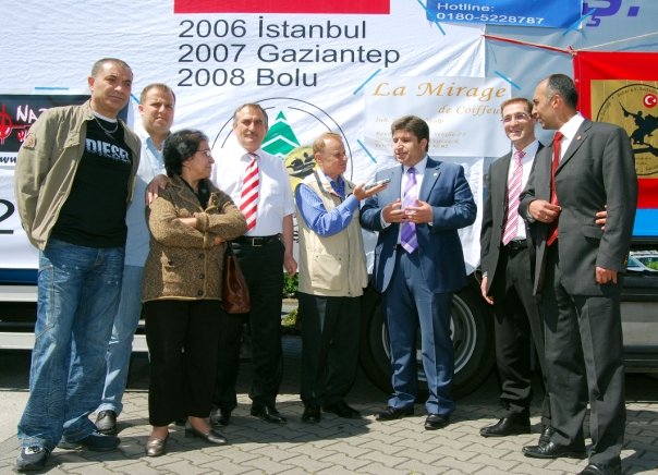Bolu2008GS-8