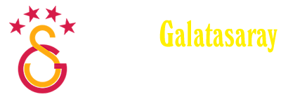 Bremen Galatasaray Taraftarlar Derneğinin resmi internet sitesi